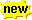 Neu!